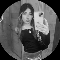 Ava Ramos profile picture