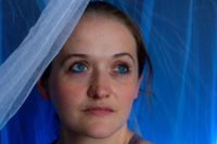 Amanda Garling profile picture