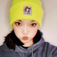 Jaclyn Kim profile picture