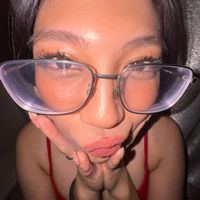 Megs profile picture