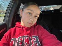 samantha pacheco profile picture