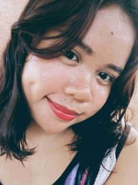 Rose Llanz profile picture
