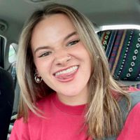 Danielle Goodman profile picture