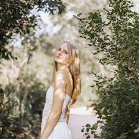 Gillian Neale profile picture