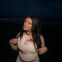 Leyla Redfield profile picture