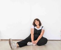 Mackenzie Schuck profile picture