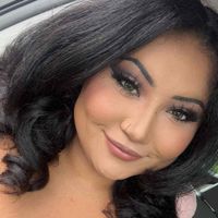 Ariana Lara-Paz profile picture