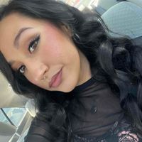 Missy Andria profile picture