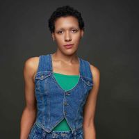 Ashiah Uliberri profile picture