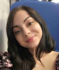 Jelena Kostadinović profile picture