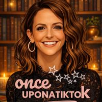 onceuponatiktok profile picture