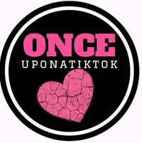onceuponatiktok profile picture