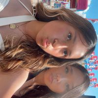 Gigi🤍🌞 profile picture