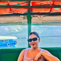 Erica Pelera profile picture