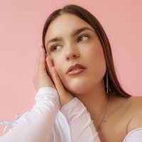 Lisanne van Stijn profile picture