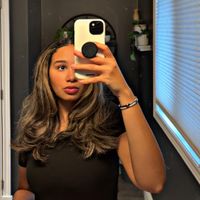 tima akilah profile picture