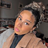 tima akilah profile picture