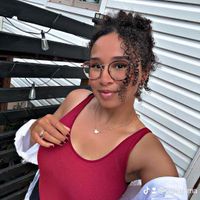 tima akilah profile picture