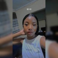 Mukuka Chanda profile picture
