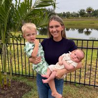 EEMMILIE profile picture