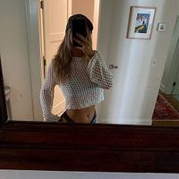 Lindsey:))) profile picture