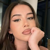 Nina Maklic profile picture