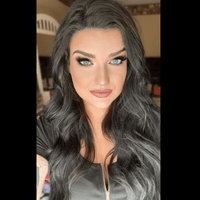 Emaleigh Michelle profile picture