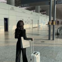 Nikolina Nina profile picture