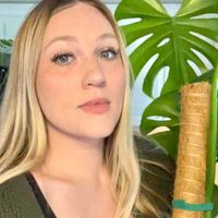Megan Meredith profile picture