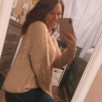 Halee Rodieck profile picture