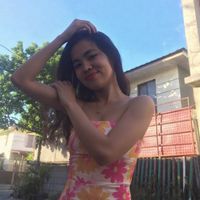 Mary Gargoles profile picture