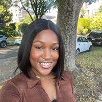 Chi profile picture