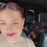 Alexis Jones profile picture