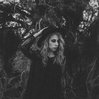 Ashley Jael profile picture