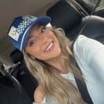 Ella Davis profile picture