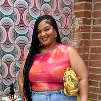 Christina profile picture