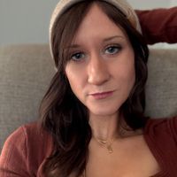 Jane Moody profile picture