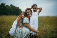 Evangeline Mondello profile picture