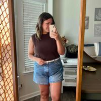 Hannah LaCroix profile picture