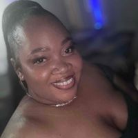 Ashley Style profile picture