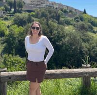 Laura Danubio profile picture