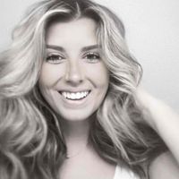 Alma Kandzetovic profile picture