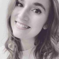 Katelyn Leer profile picture