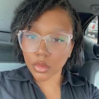 Raven Golden profile picture