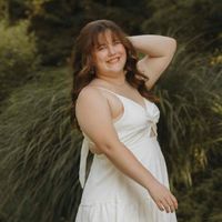 Sam Hahn profile picture