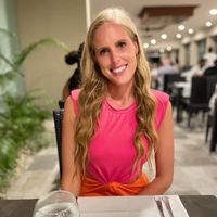 Dana Harris profile picture