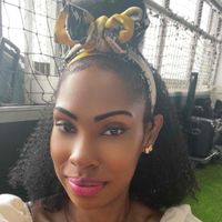 Asia Niema profile picture