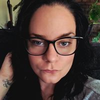 Nikki Page profile picture