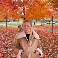 lemon wong profile picture
