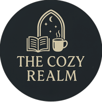 The Cozy Realm profile picture